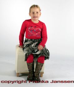 Alexia01.jpg