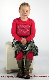 Alexia02.jpg