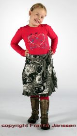 Alexia04.jpg