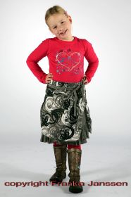 Alexia05.jpg