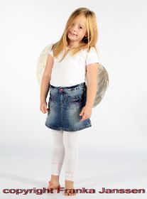 Alexia06.jpg